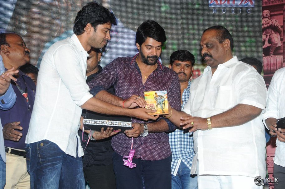 Mosagallaku-Mosagadu-Movie-Audio-Launch